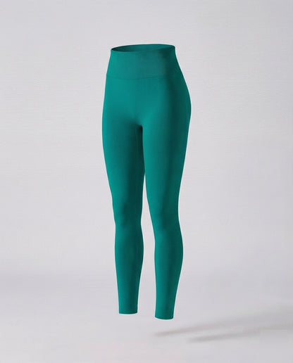 Product 15552589431114 - product_only