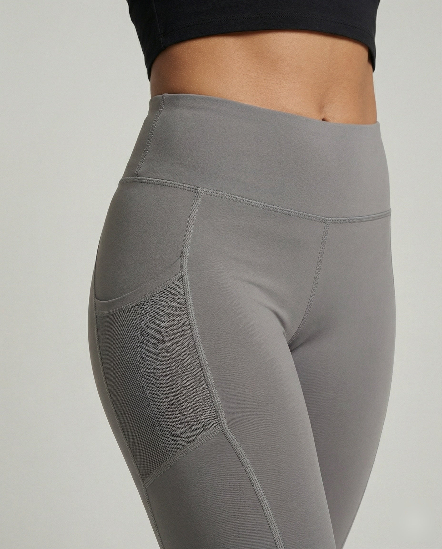 Product 15552589463882 - close_up_detail