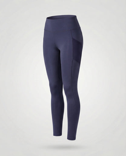 Product 15552589463882 - product_only