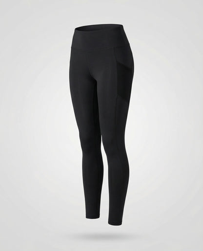 Product 15552589463882 - product_only