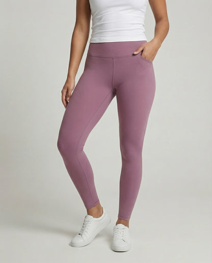 Product 15552589594954 - lower_body