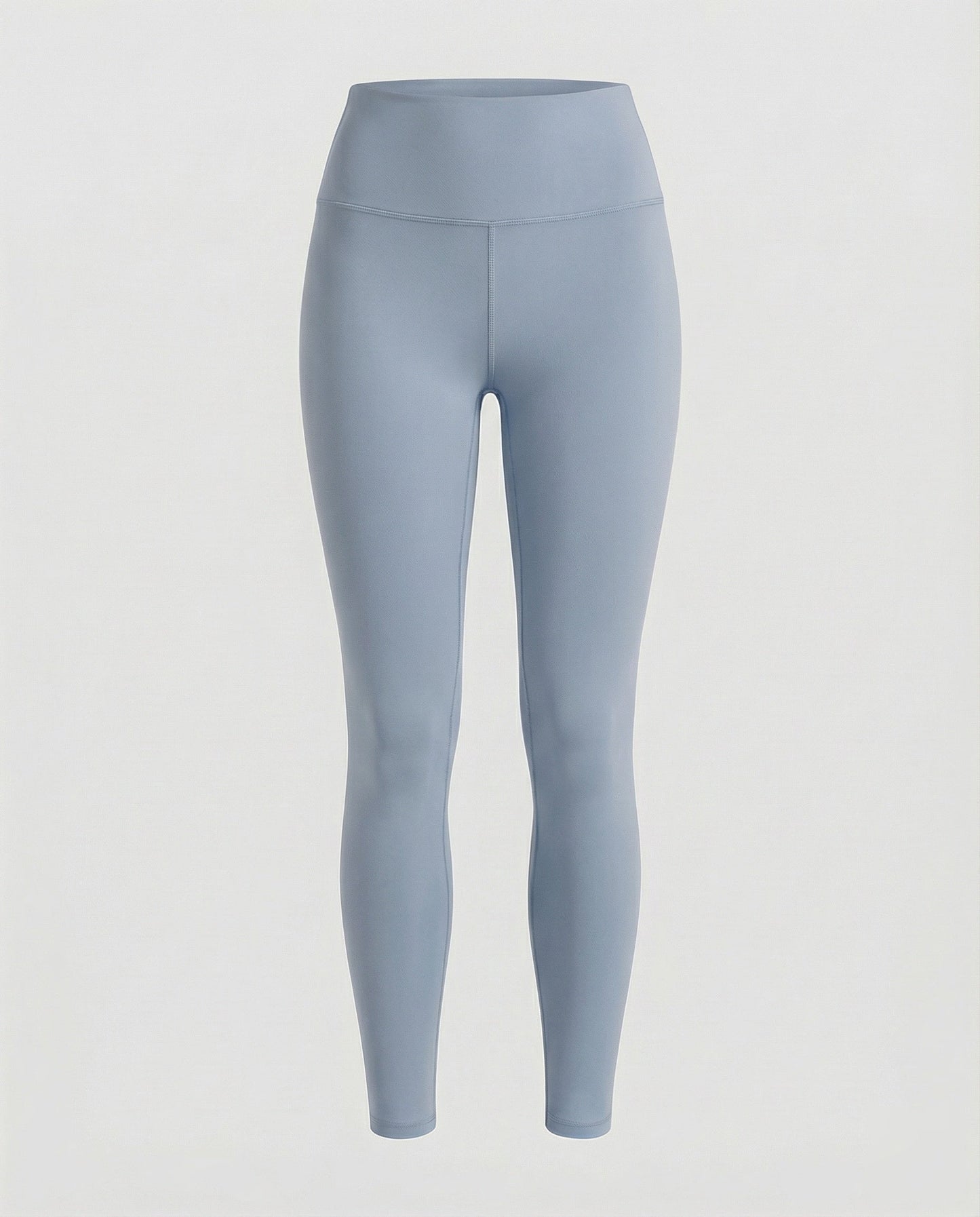 Product 15552589594954 - product_only