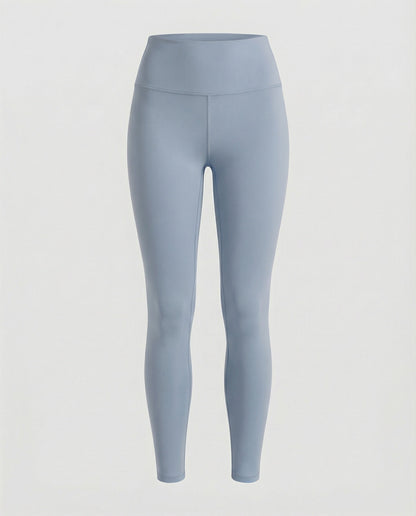 Product 15552589594954 - product_only
