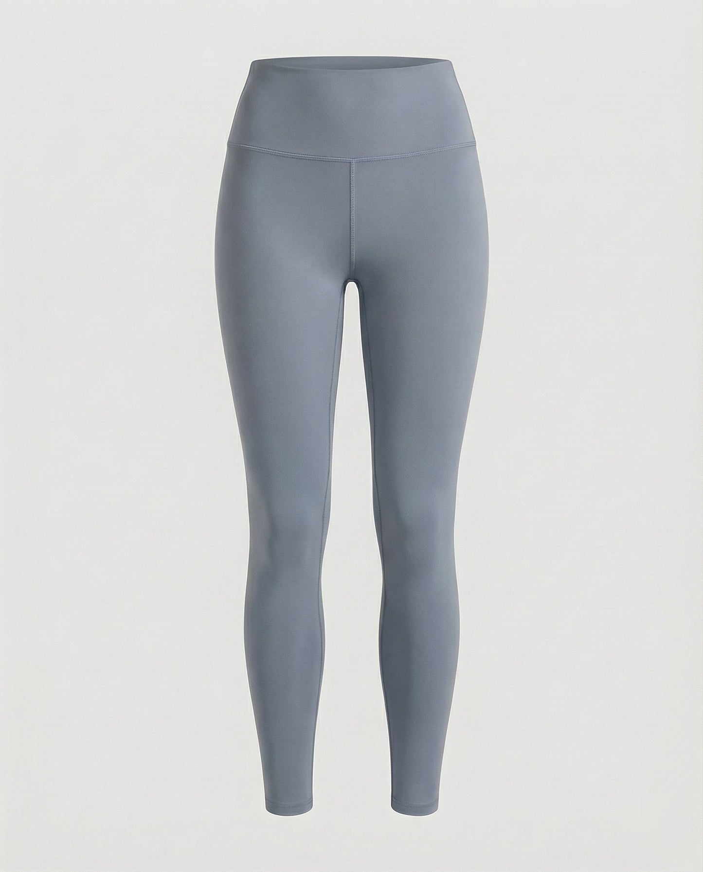 Product 15552589594954 - product_only