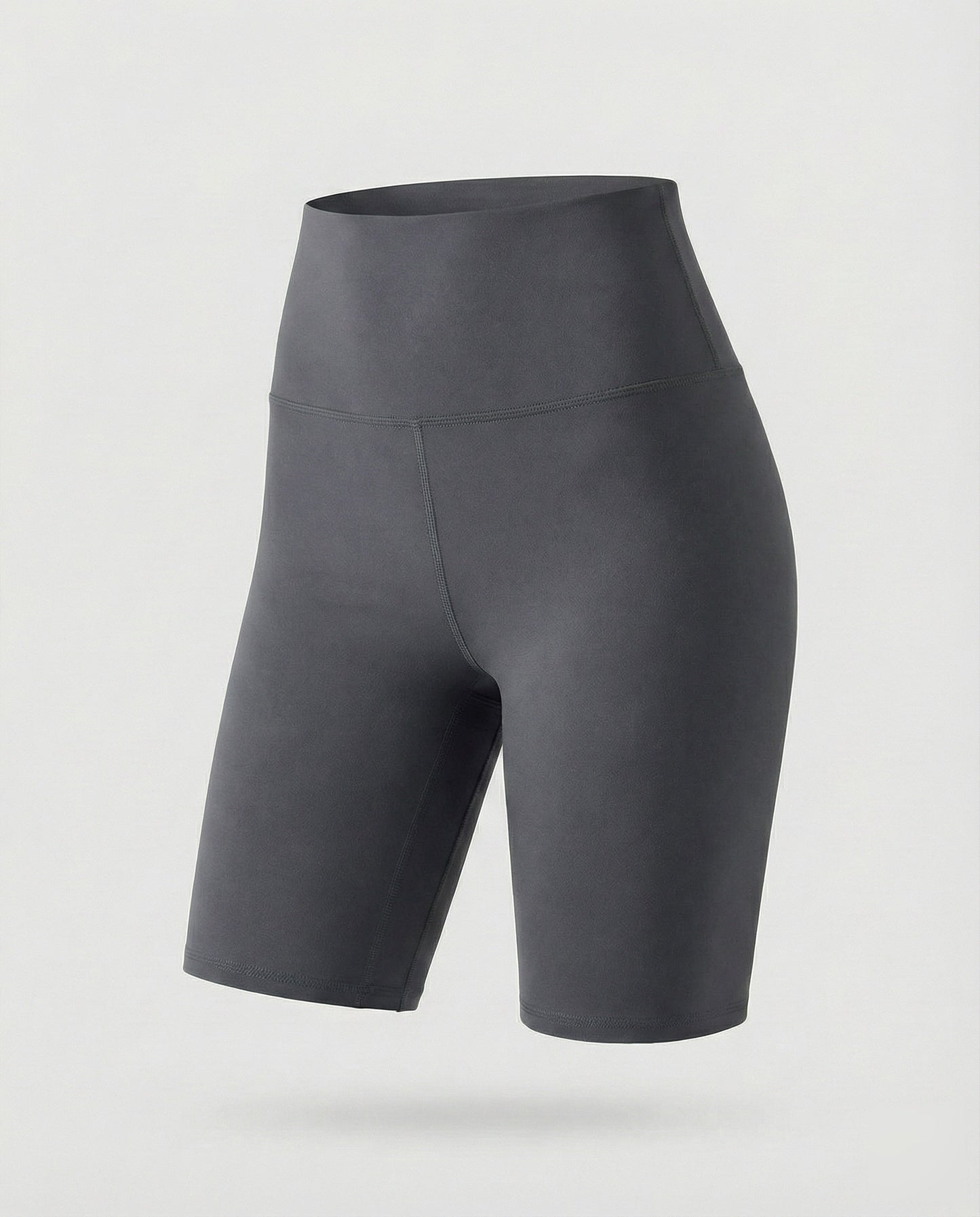 Product 15552589758794 - product_only