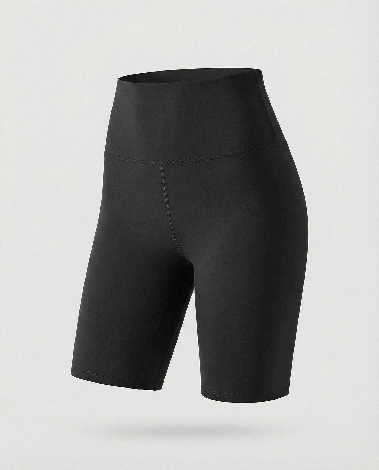 Product 15552589758794 - product_only