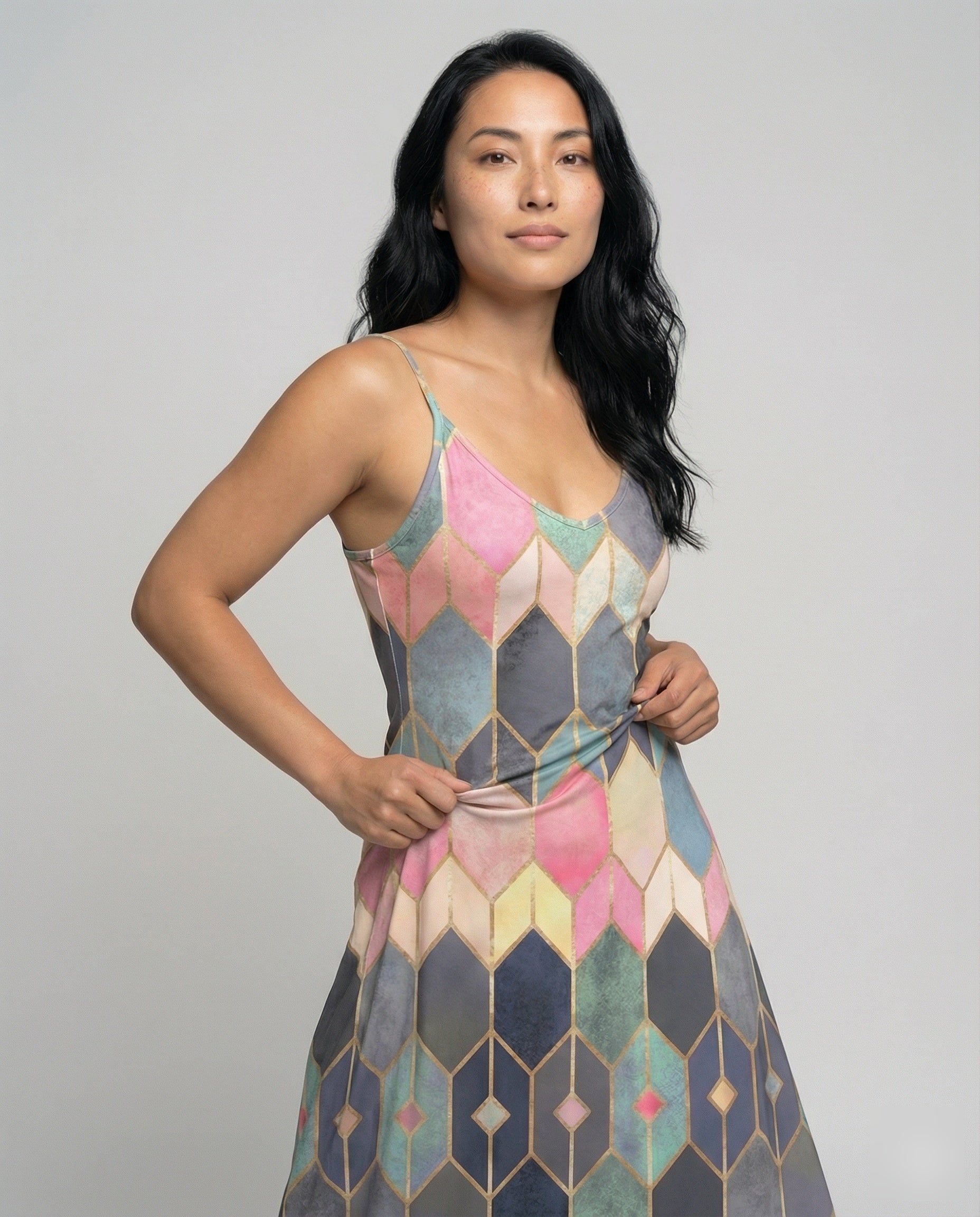 Product 15552589955402 - upper_body
