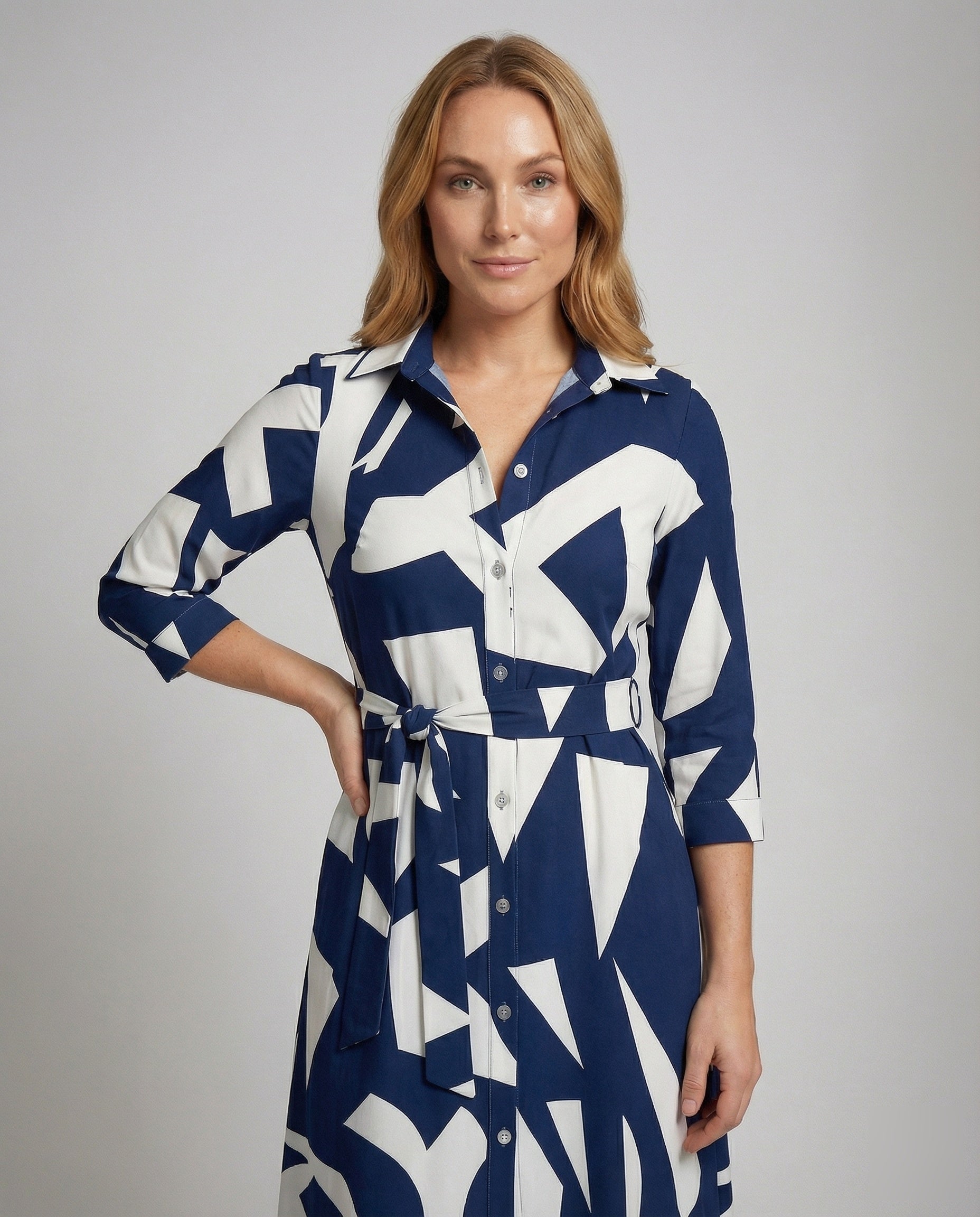 Product 15552590217546 - upper_body