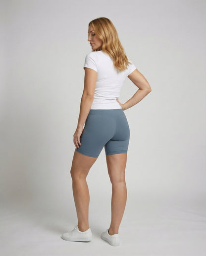 Product 15552590381386 - back_view