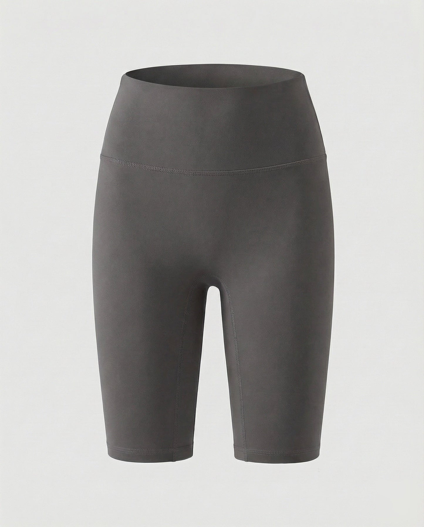 Product 15552590381386 - product_only