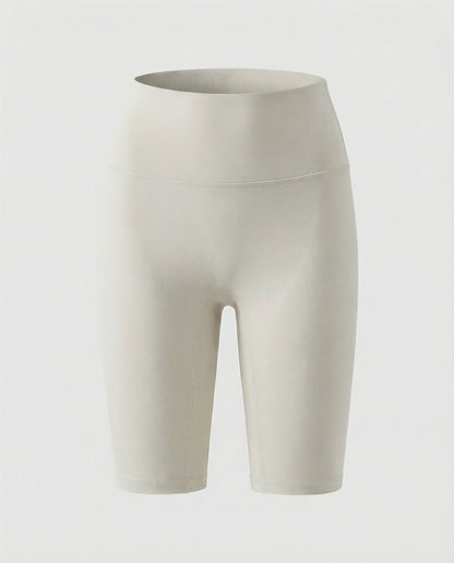 Product 15552590381386 - product_only