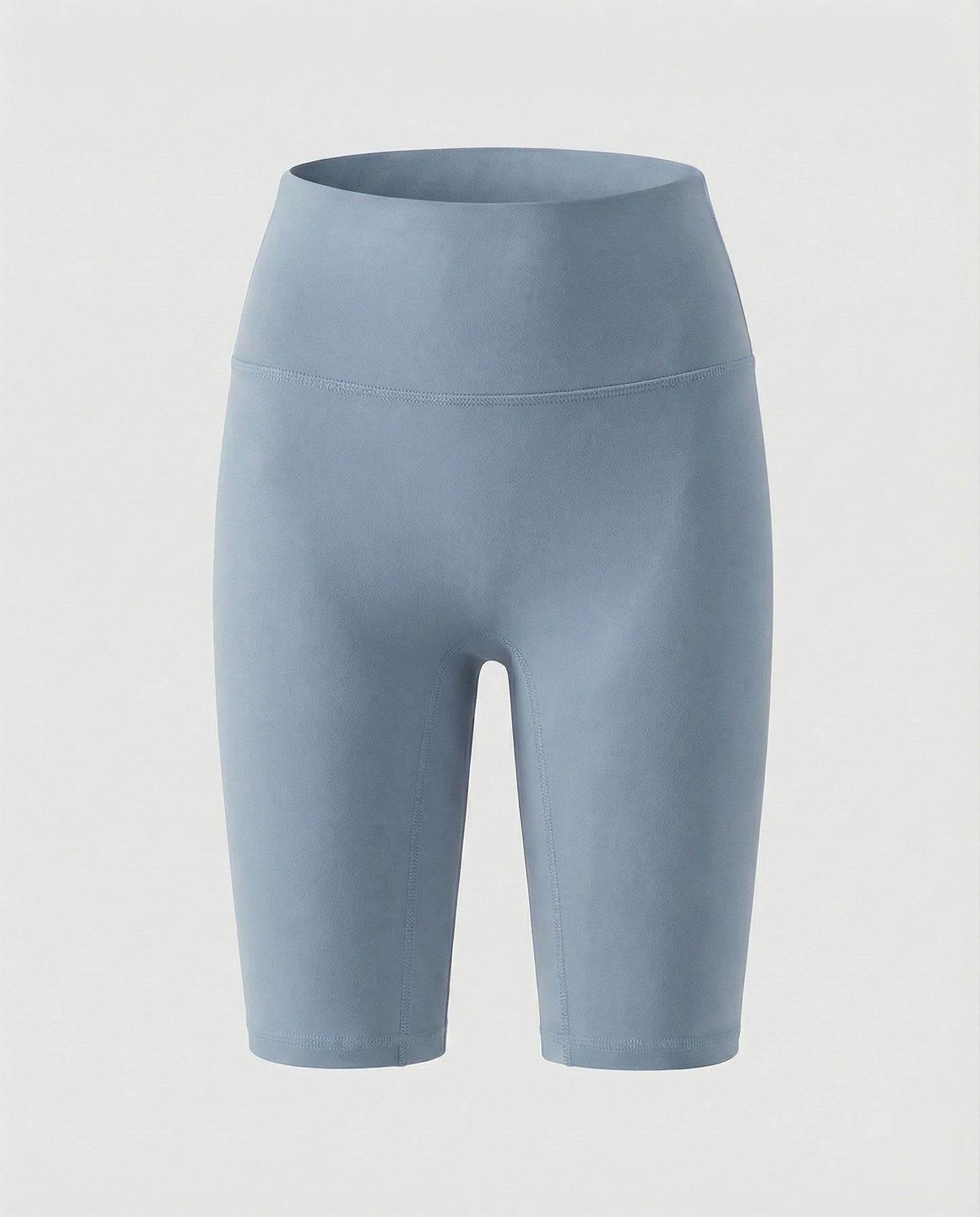 Product 15552590381386 - product_only