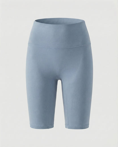 Product 15552590381386 - product_only