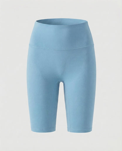 Product 15552590381386 - product_only