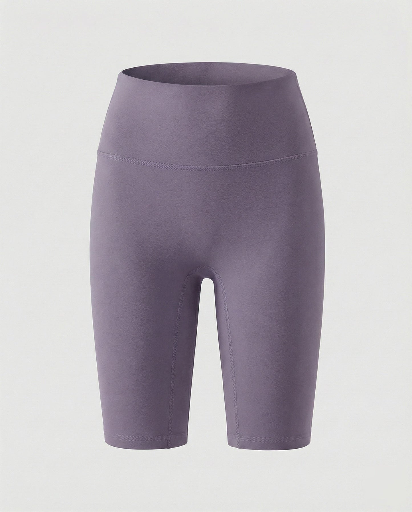 Product 15552590381386 - product_only