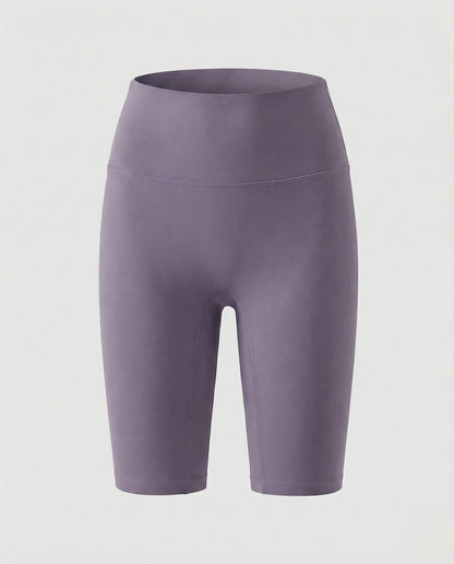 Product 15552590381386 - product_only