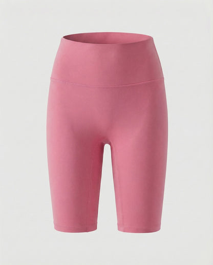 Product 15552590381386 - product_only