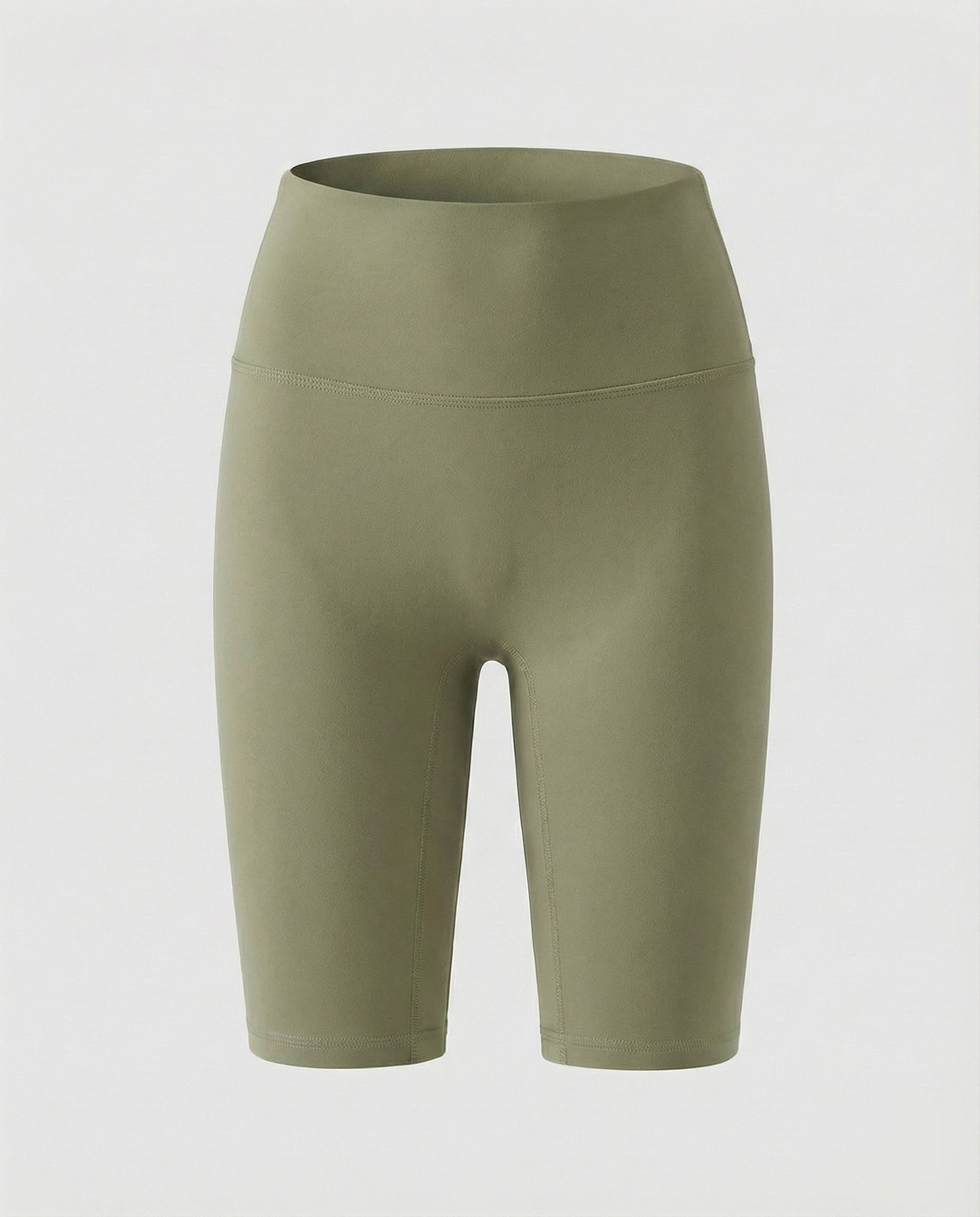 Product 15552590381386 - product_only