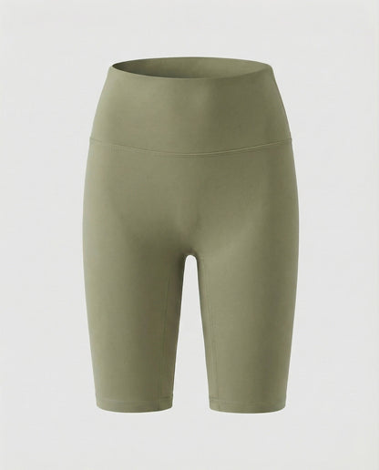 Product 15552590381386 - product_only