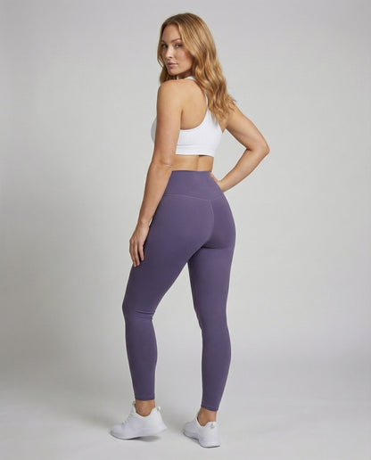 Product 15552590643530 - back_view