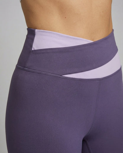 Product 15552590643530 - close_up_detail
