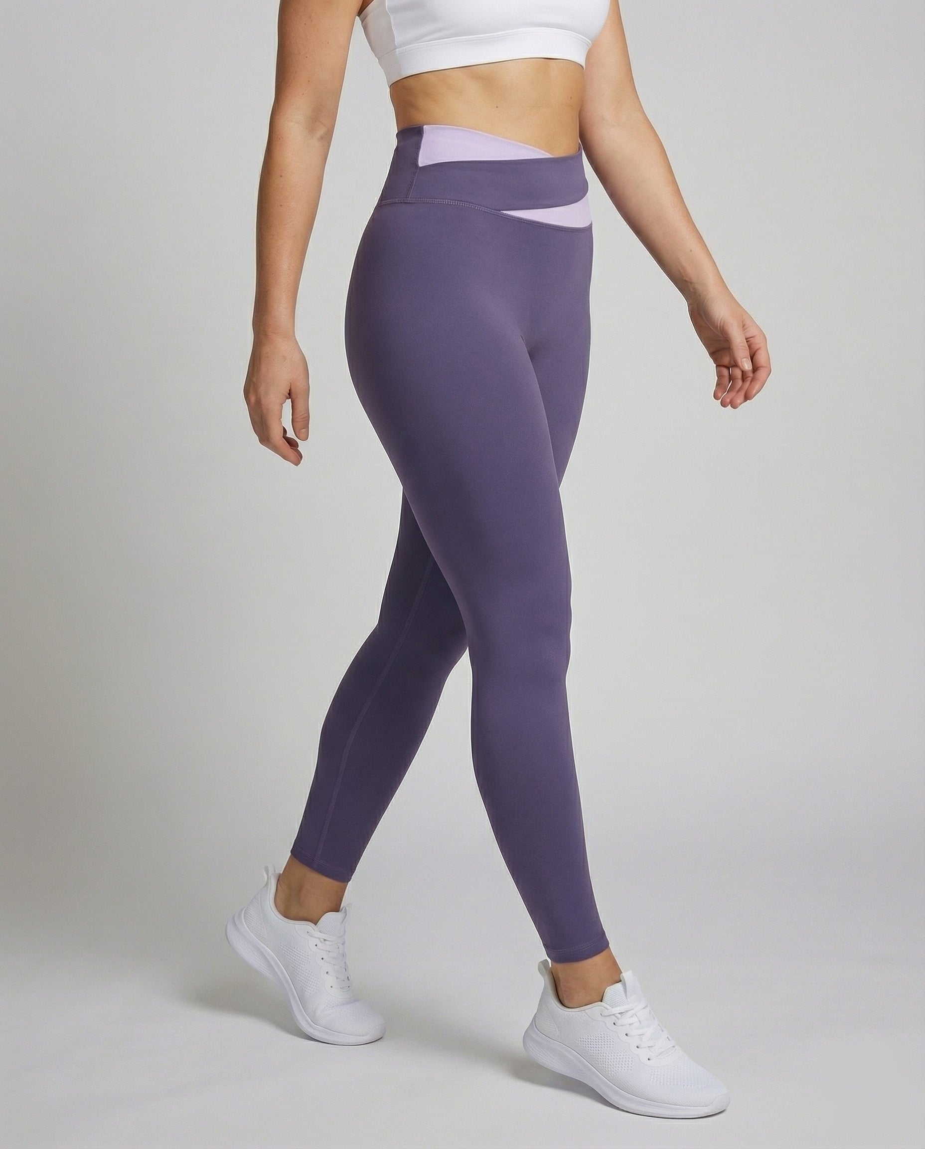 Product 15552590643530 - lower_body