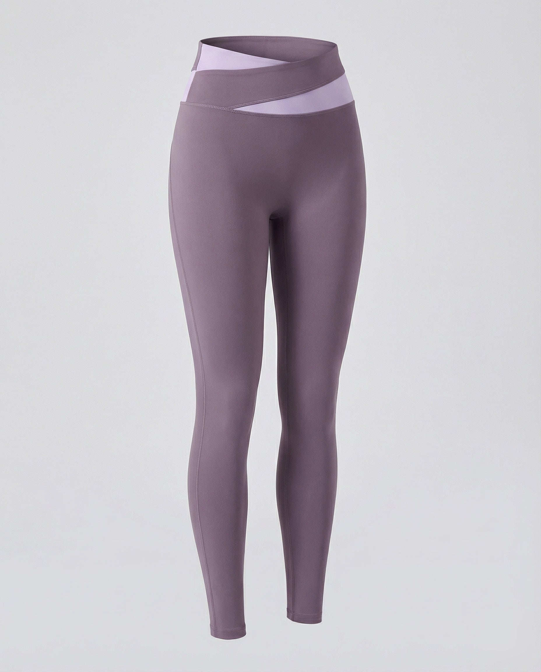 Product 15552590643530 - product_only