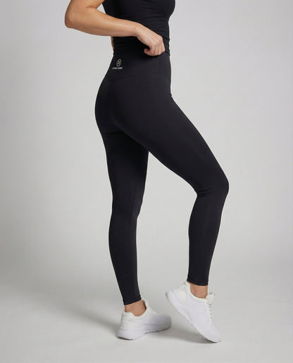 Product 15552590709066 - lower_body