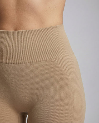Product 15552590774602 - close_up_detail