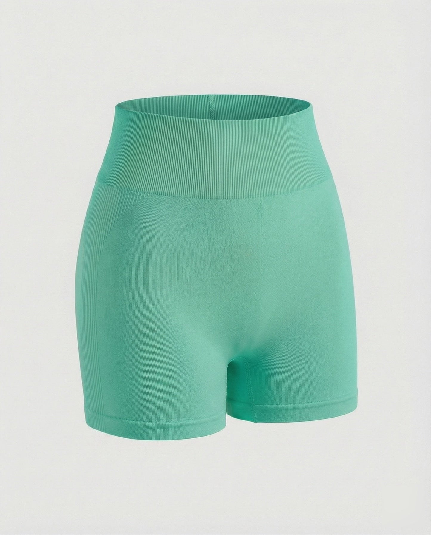 Product 15552590774602 - product_only