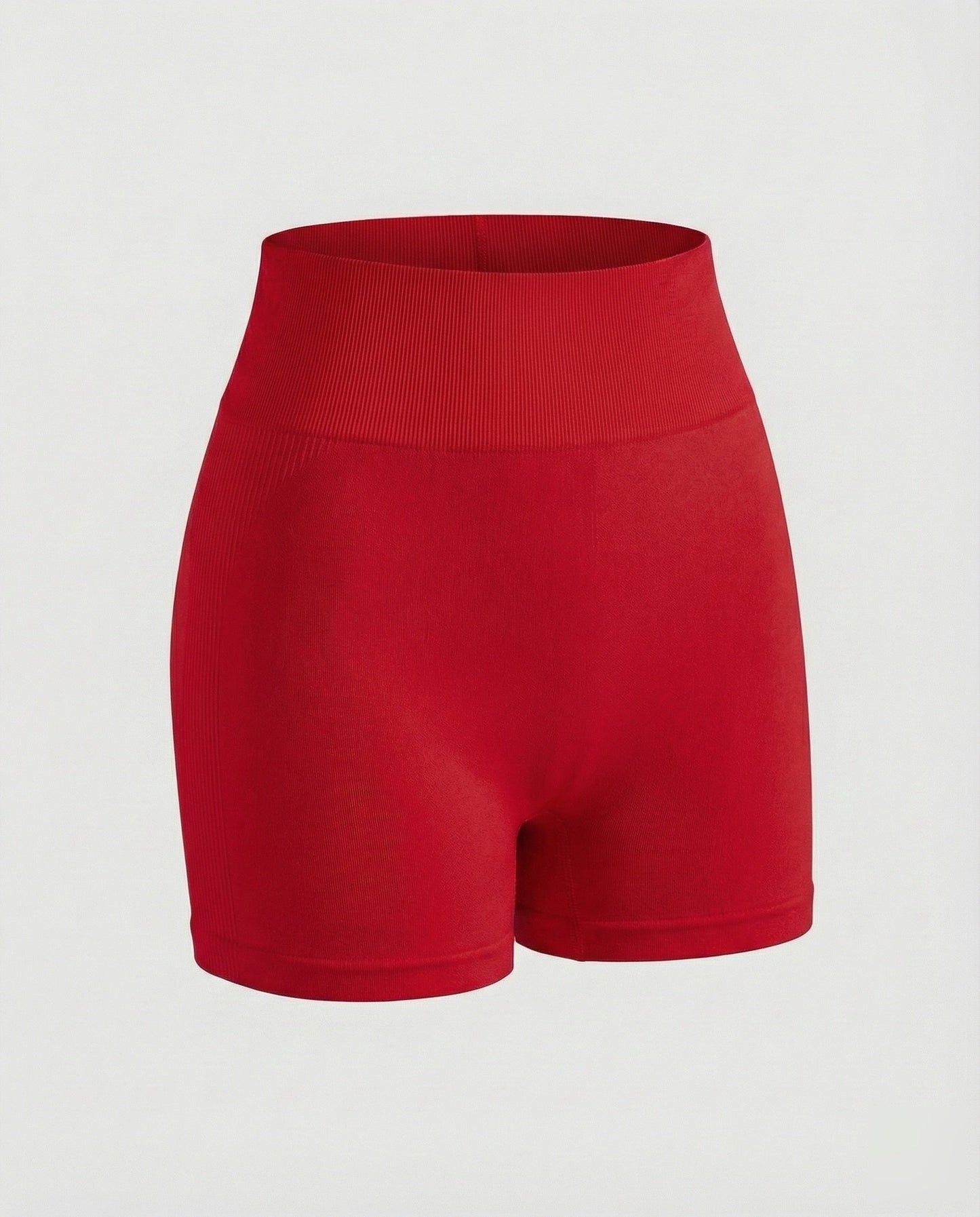 Product 15552590774602 - product_only