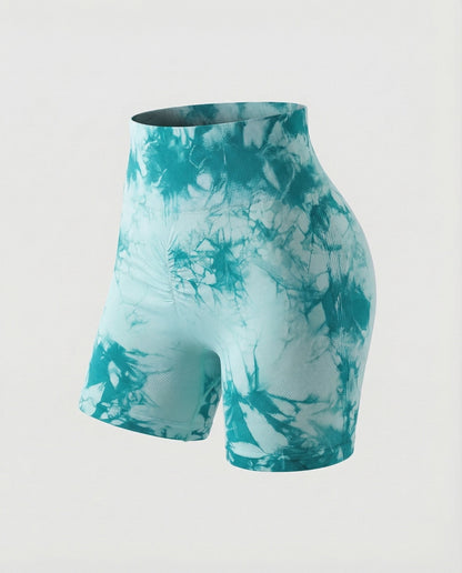 Product 15552591036746 - product_only