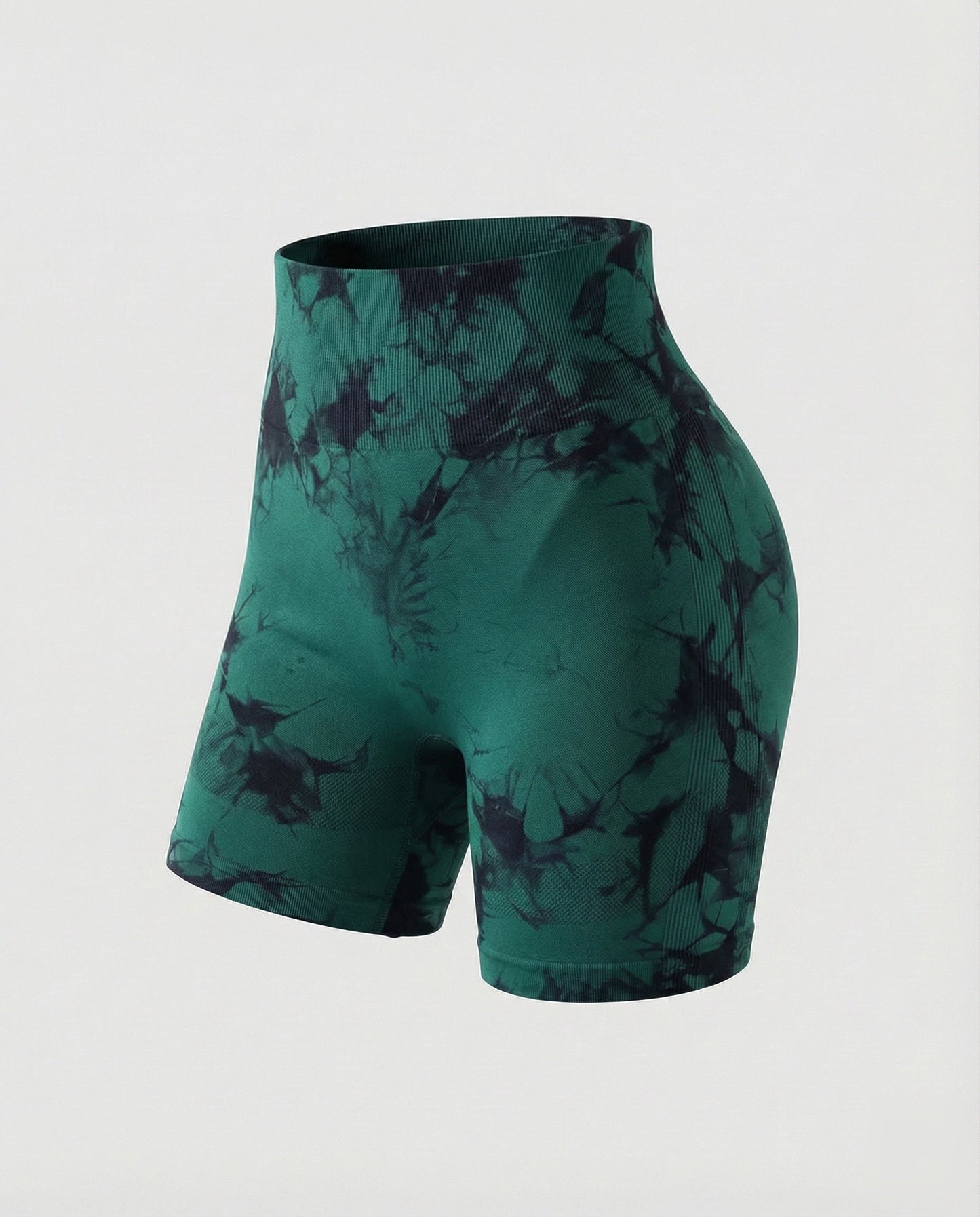 Product 15552591036746 - product_only