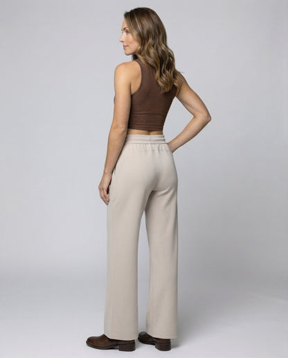 Product 15552591298890 - back_view