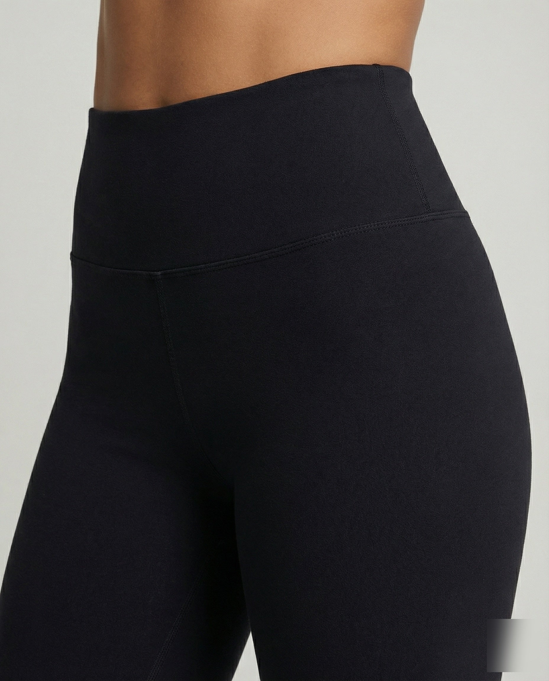Product 15552591495498 - close_up_detail