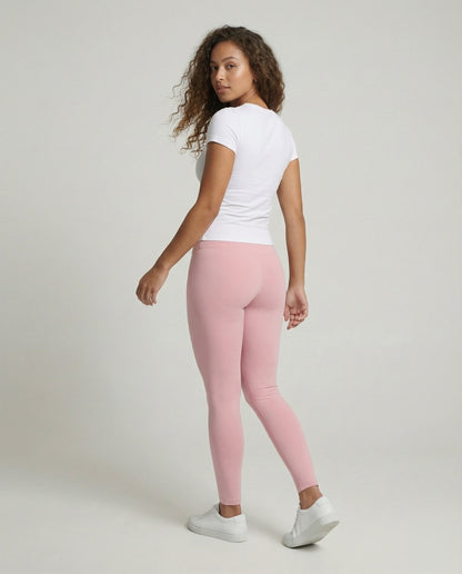 Product 15552591561034 - back_view