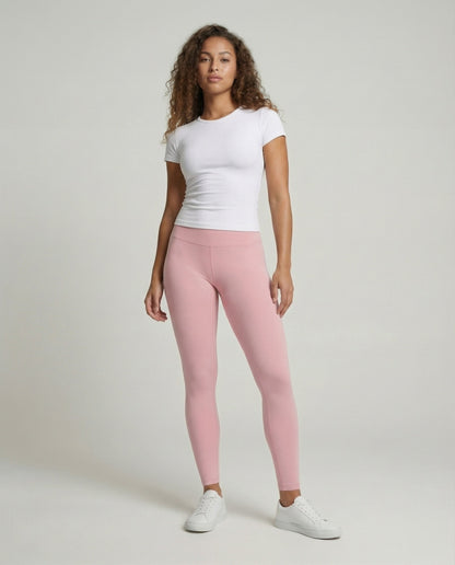 Product 15552591561034 - close_up_detail