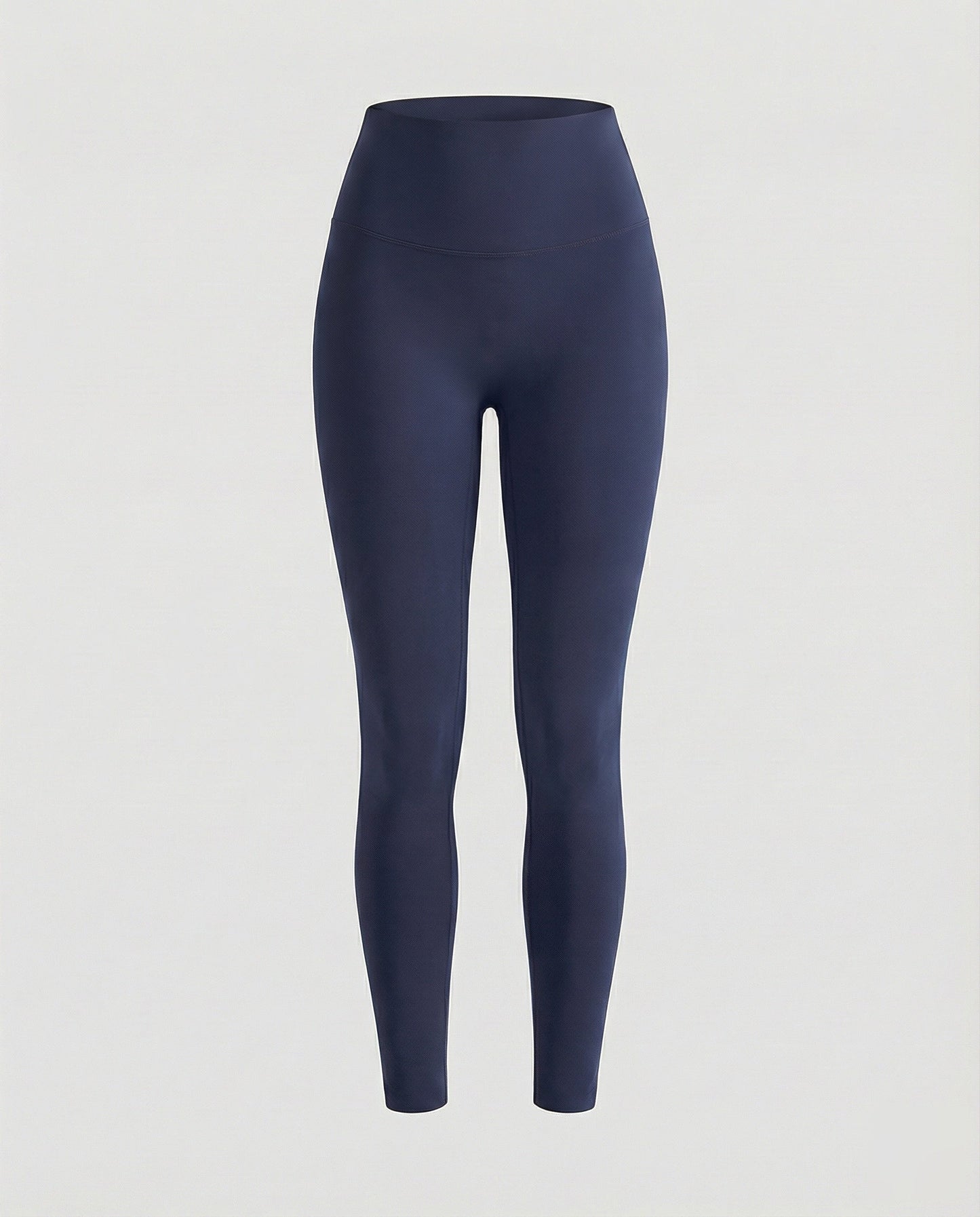Product 15552591561034 - product_only