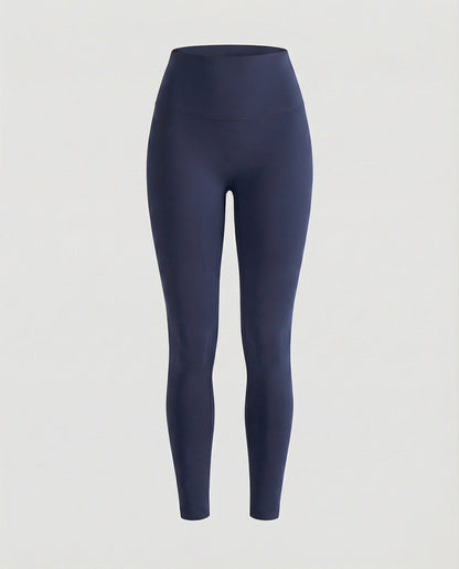 Product 15552591561034 - product_only