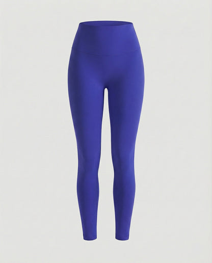 Product 15552591561034 - product_only