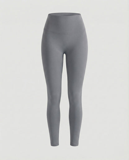 Product 15552591561034 - product_only