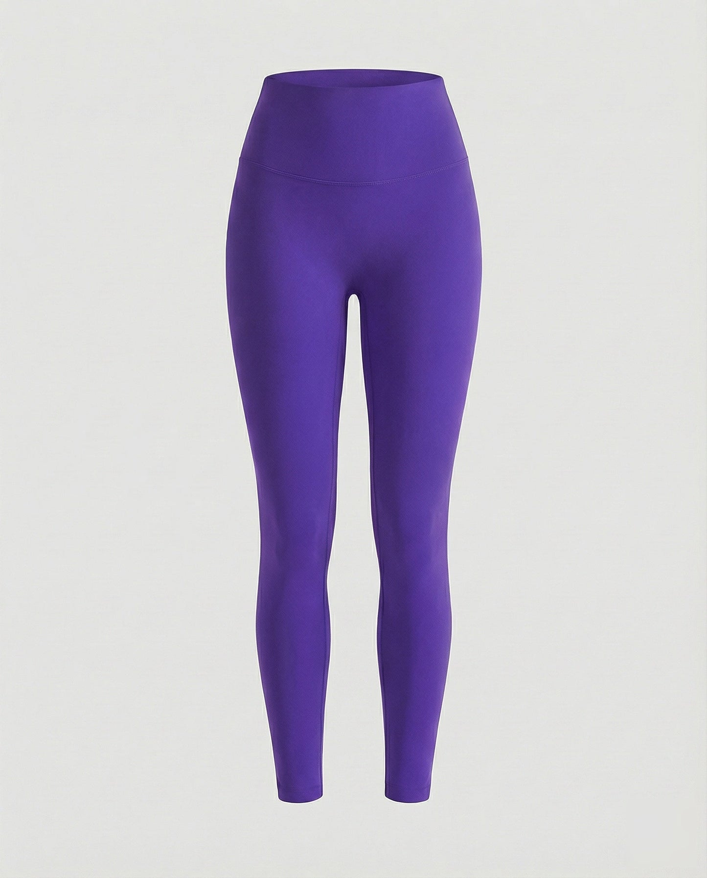 Product 15552591561034 - product_only