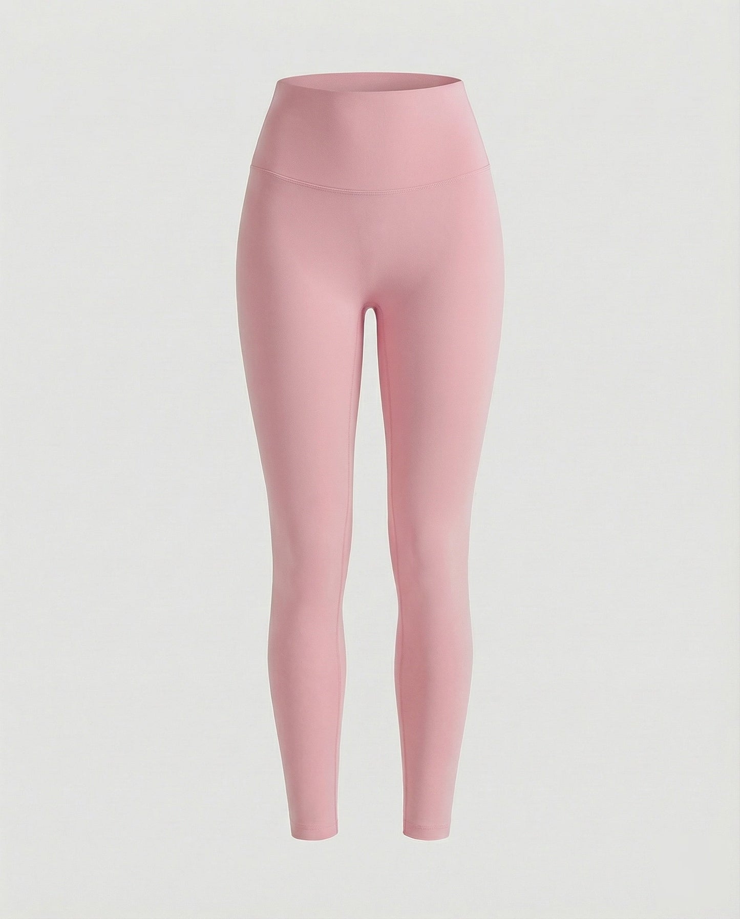 Product 15552591561034 - product_only