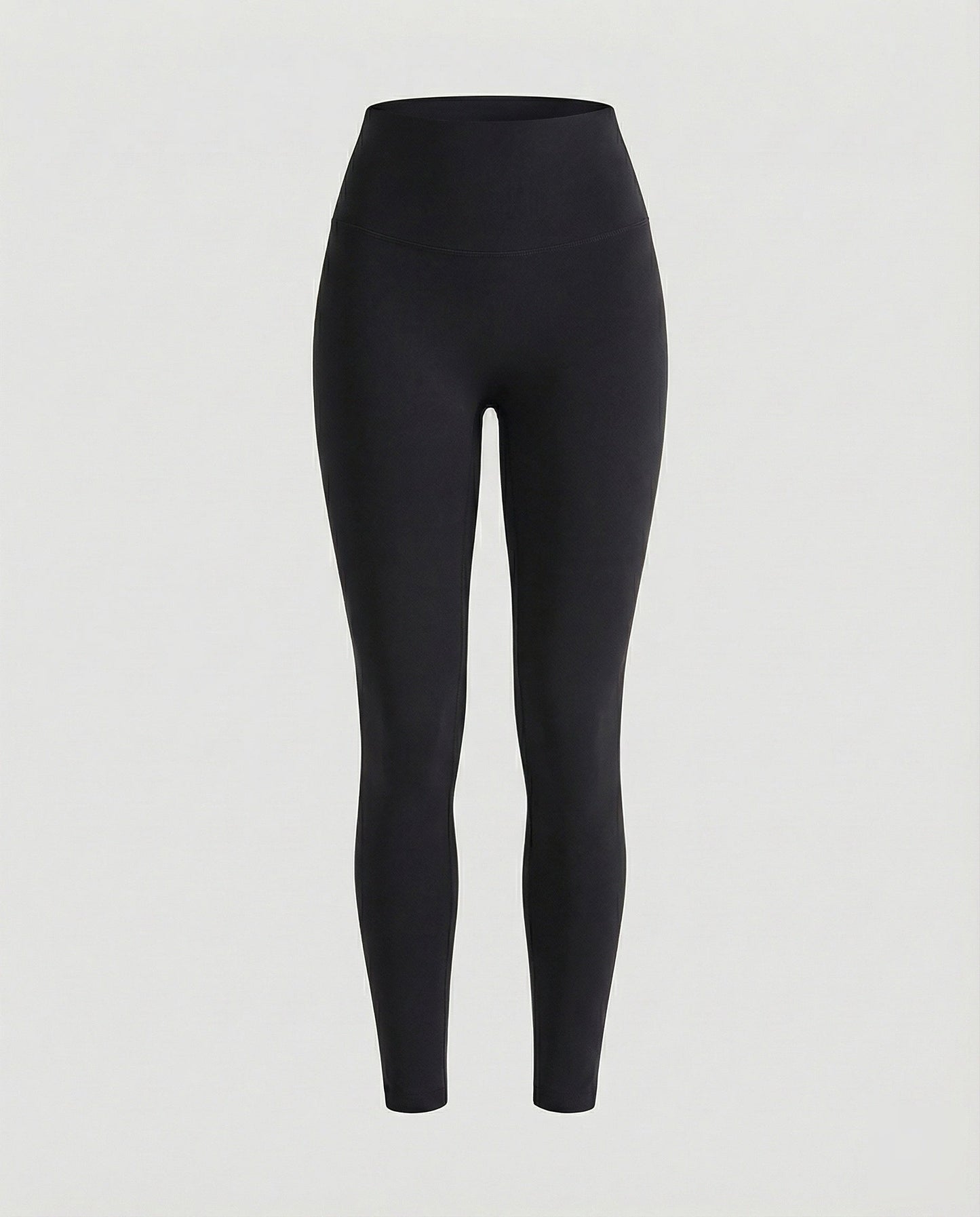 Product 15552591561034 - product_only
