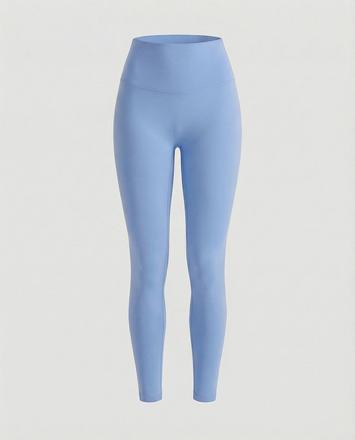 Product 15552591561034 - product_only