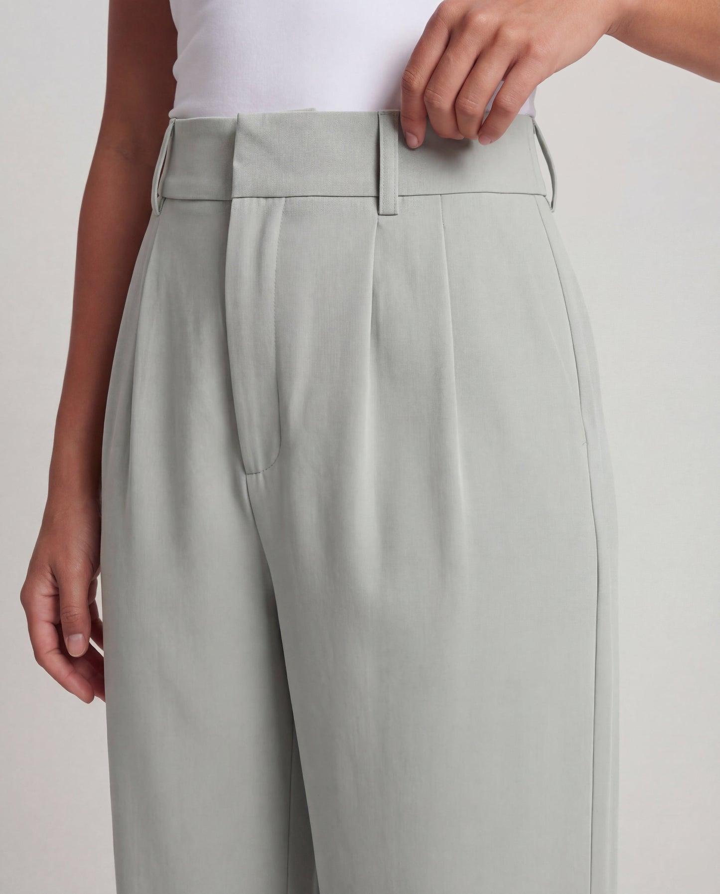 Product 15552591855946 - close_up_detail