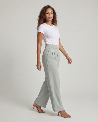 Product 15552591855946 - lower_body
