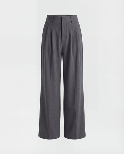 Product 15552591855946 - product_only