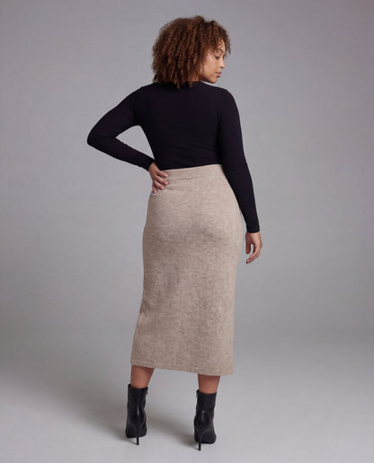 Product 15552592085322 - back_view