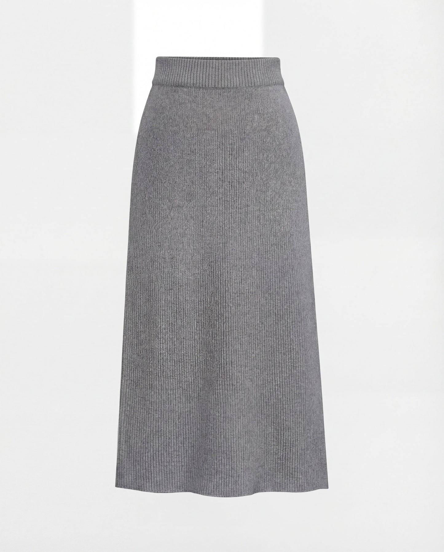 Product 15552592085322 - product_only